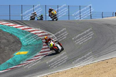 media/Jun-24-2022-TrackDaz (Fri) [[aa6850b51f]]/Group B/1245pm (Corkscrew)/